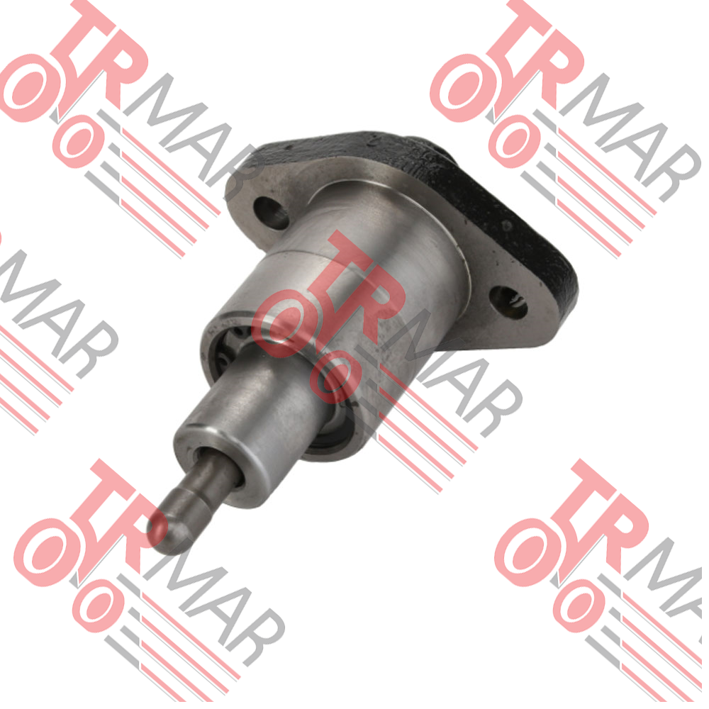 Brake Slave Cylinder