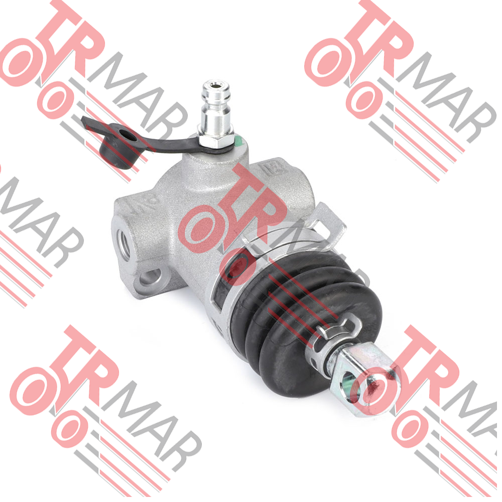 Brake Slave Cylinder