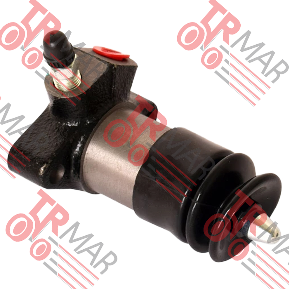 Brake Slave Cylinder