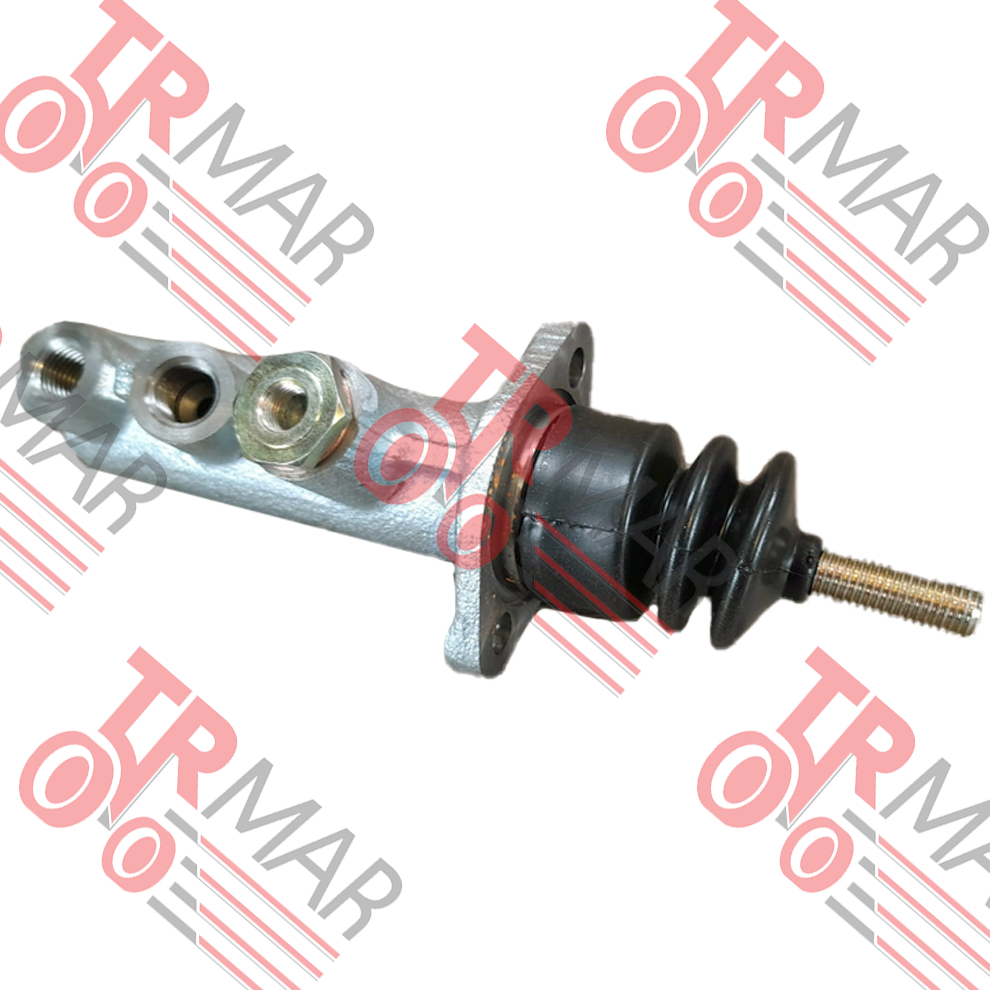 Valtra Brake Master Cylinder