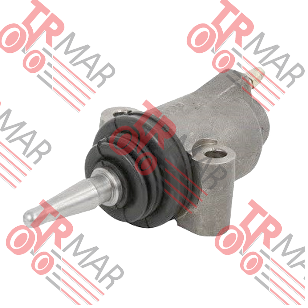 Brake Sleeve Cylinder