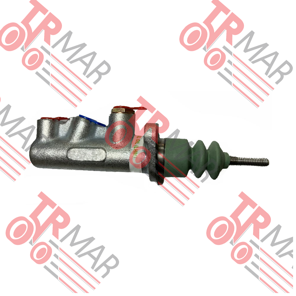 Hattat Brake Master Cylinder