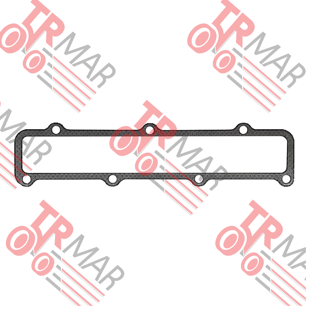 Emme Manifold Contası  Klg.