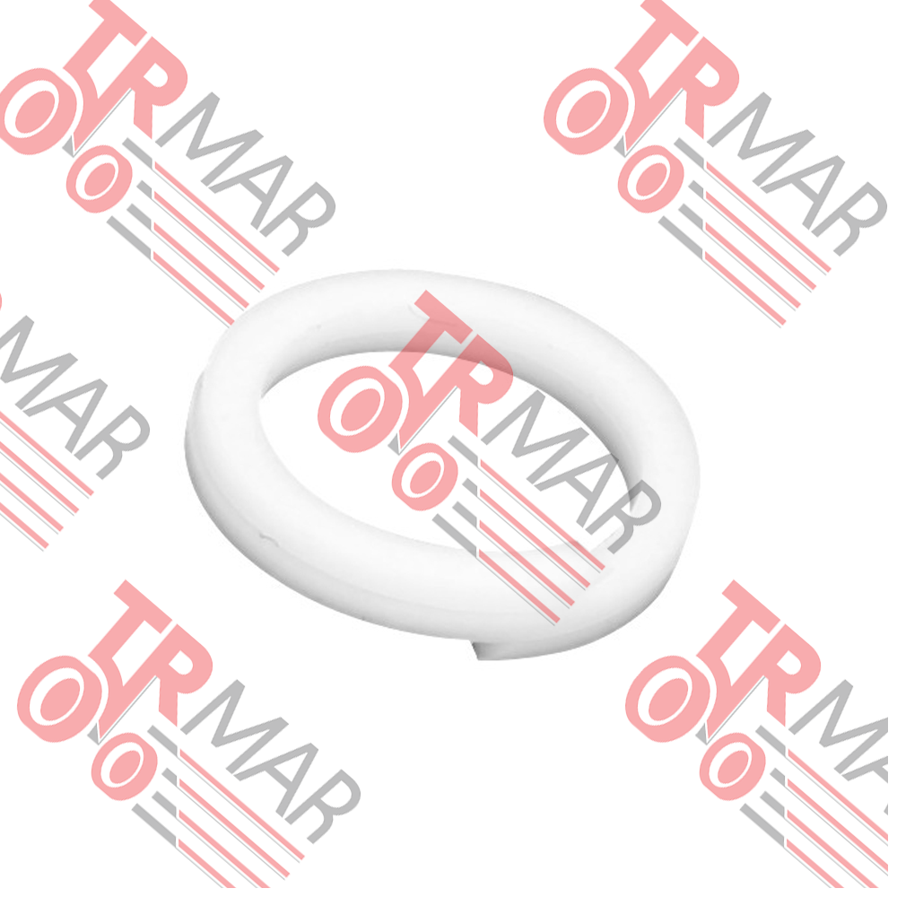 Hid. Tazzik Boru Küçük Tek Teflon(Oem)