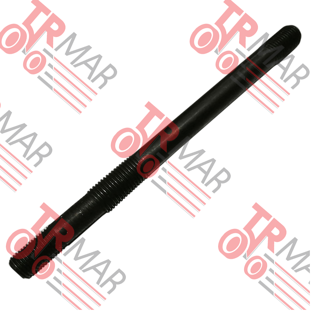 Cyl. Head Stud Long