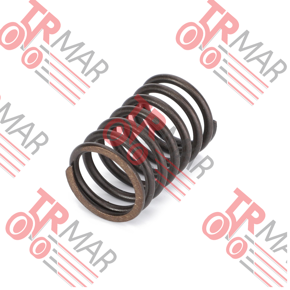 Subap Yayı İç Tek Oem
