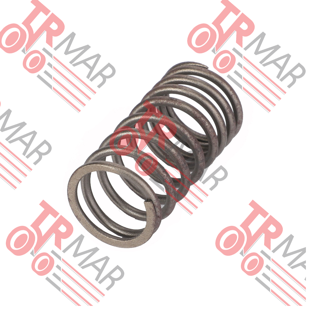 Subap Yayı İç Tek Oem