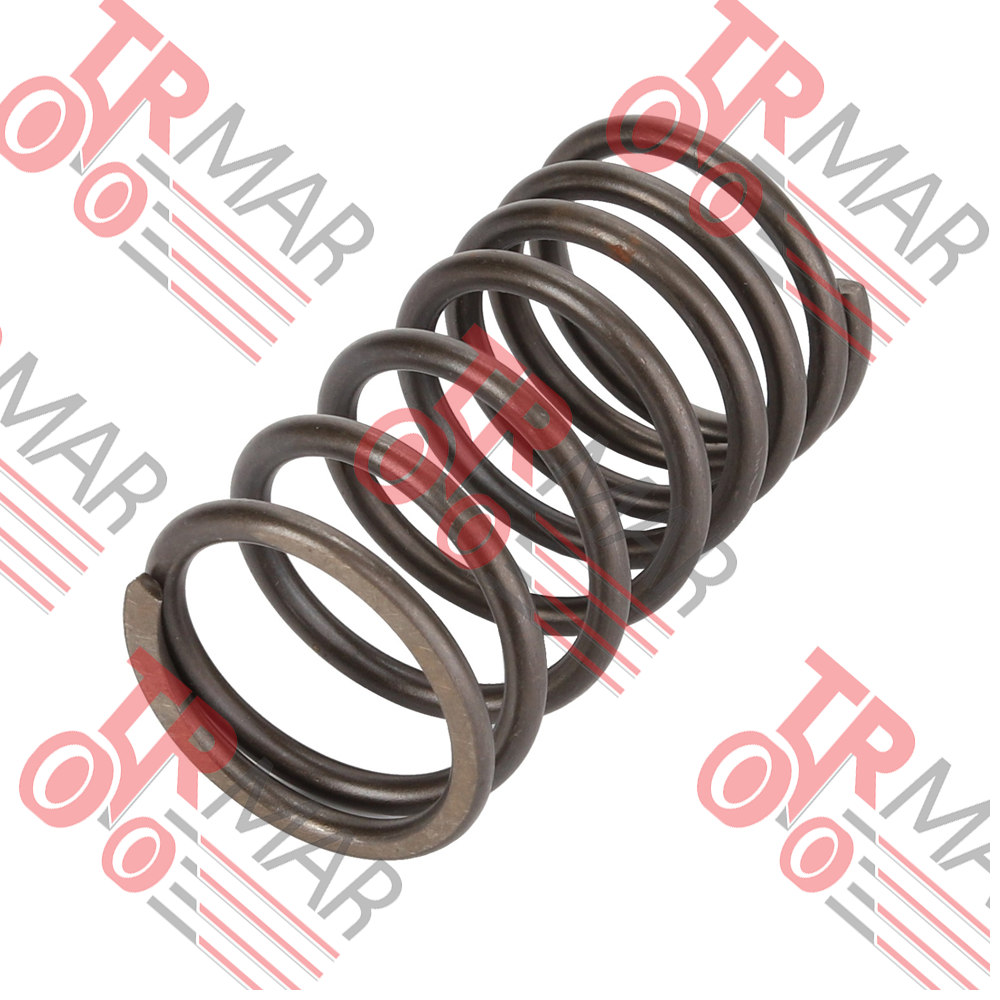 Subap Yayı Dış Tek Oem