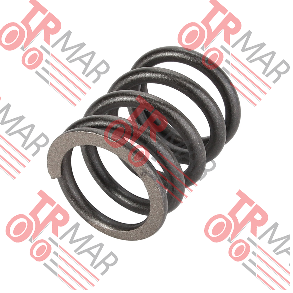 Subap Yayı Dış Tek Oem