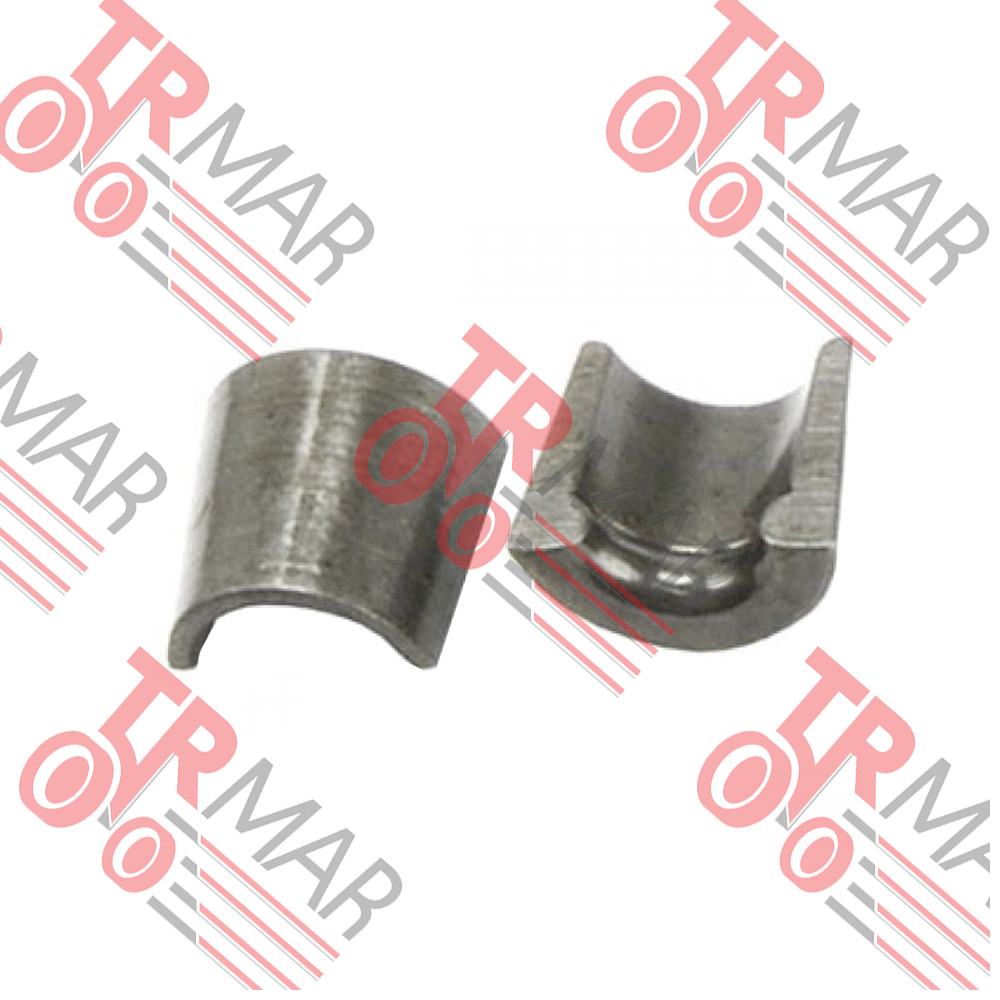 Motor Subap Tırnağı Tek A3.152 Eng.