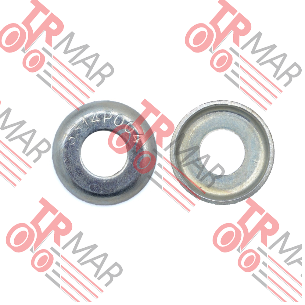 Washer