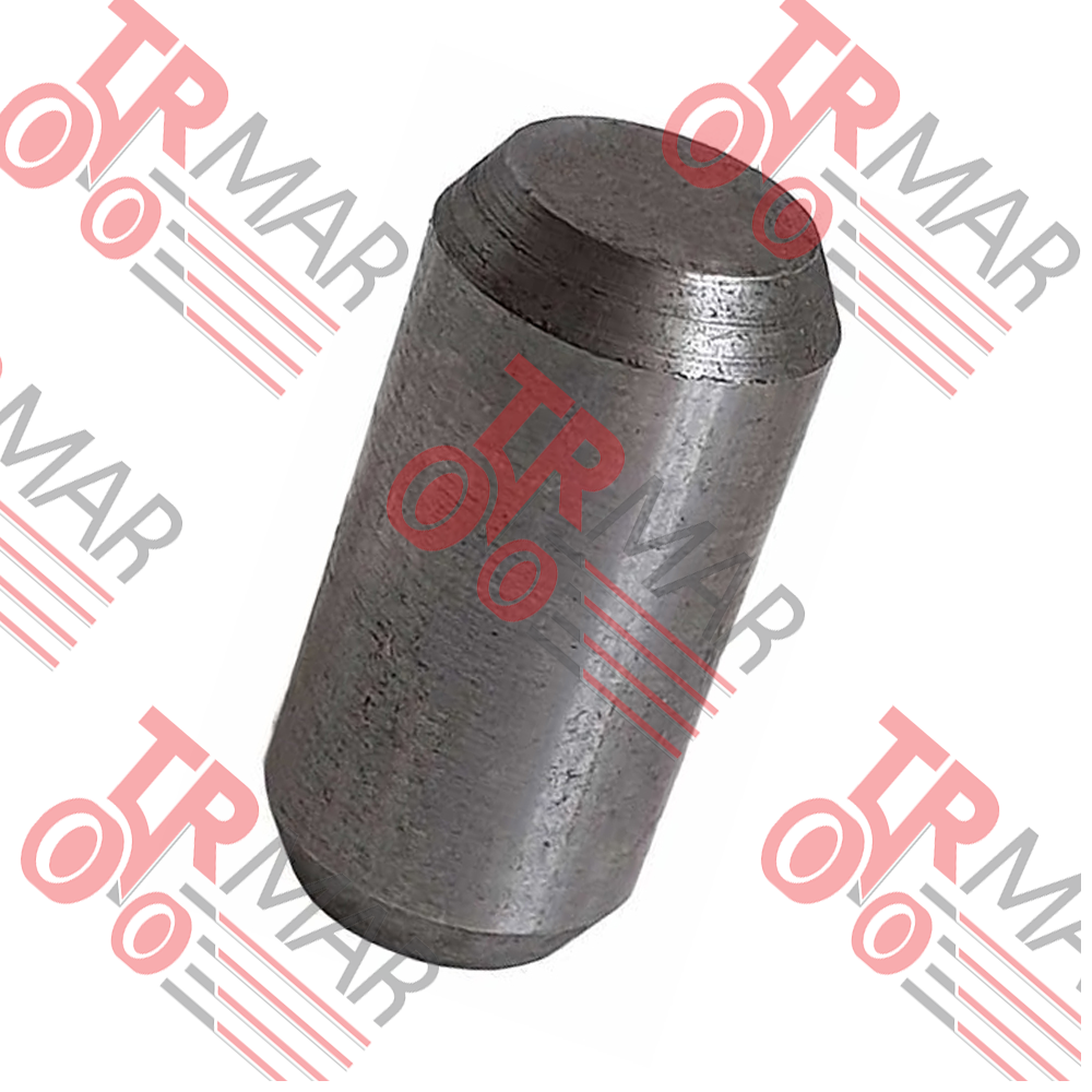 Volant Adaptör Sabitleme Delik Pimi (19X9.Mm)