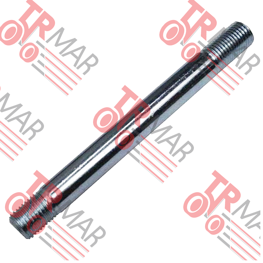Stud 8X100 5/16