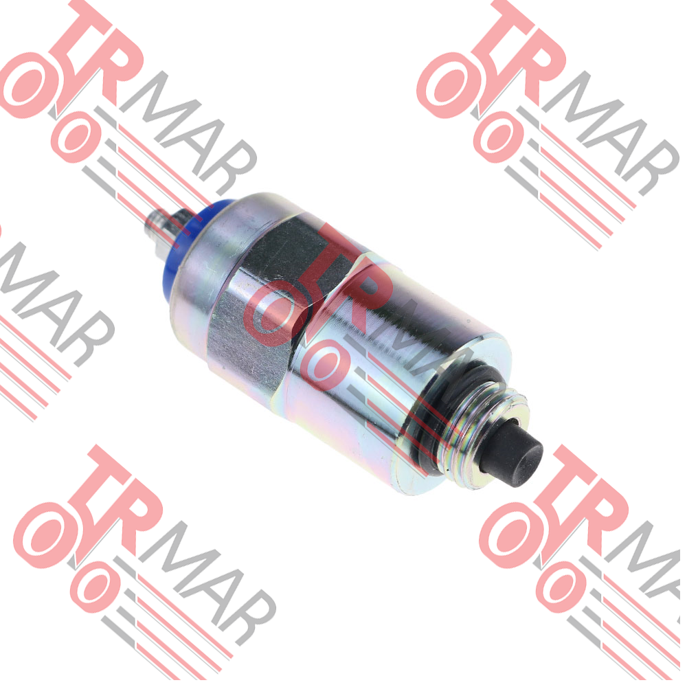 Stop Selenoidi 12 Volt