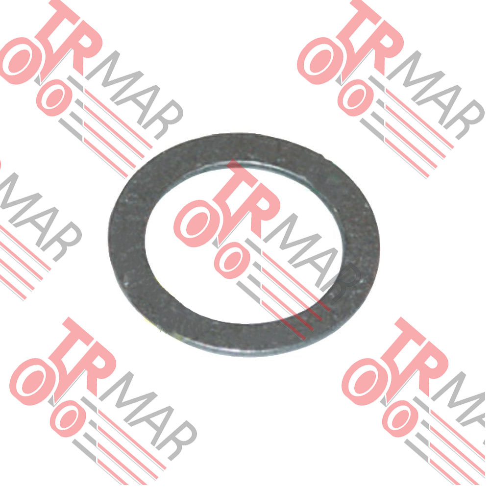 Debriyaj Pedal Mil Ara Pul