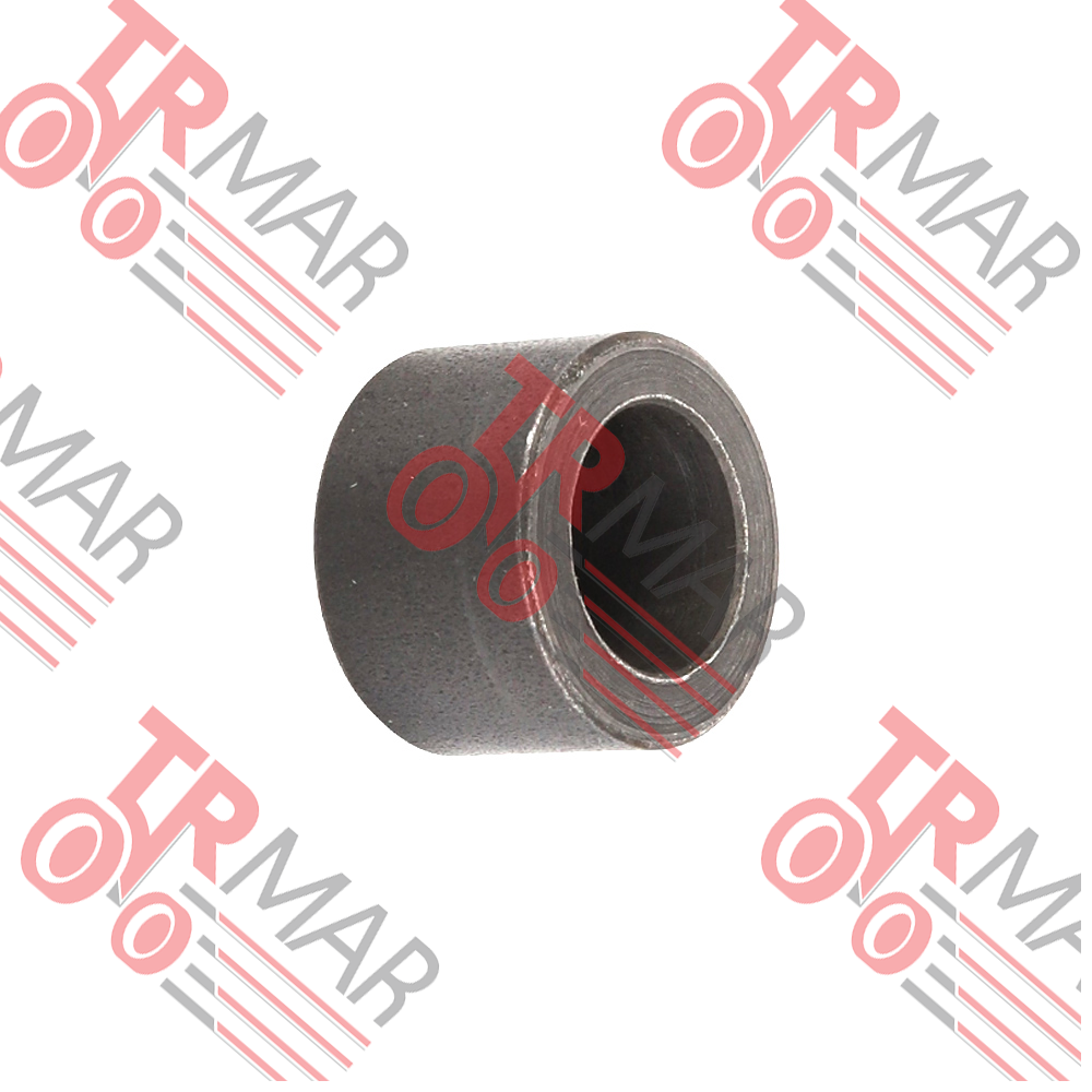 Clutch Pedal Shaft Bush