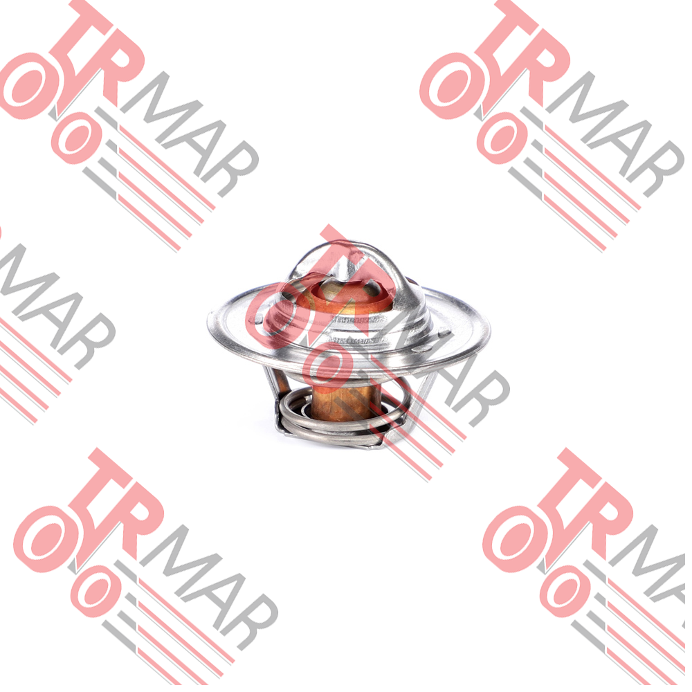 Thermostat 82