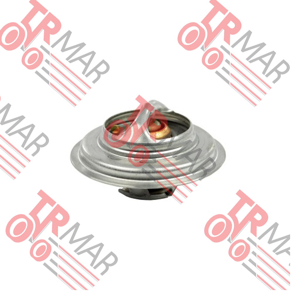 Termostat Büyük 79 C