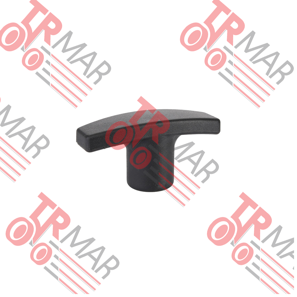 Senkr.4X4 Ara Şanz.Çalıştırma -T- Topuzu Oem