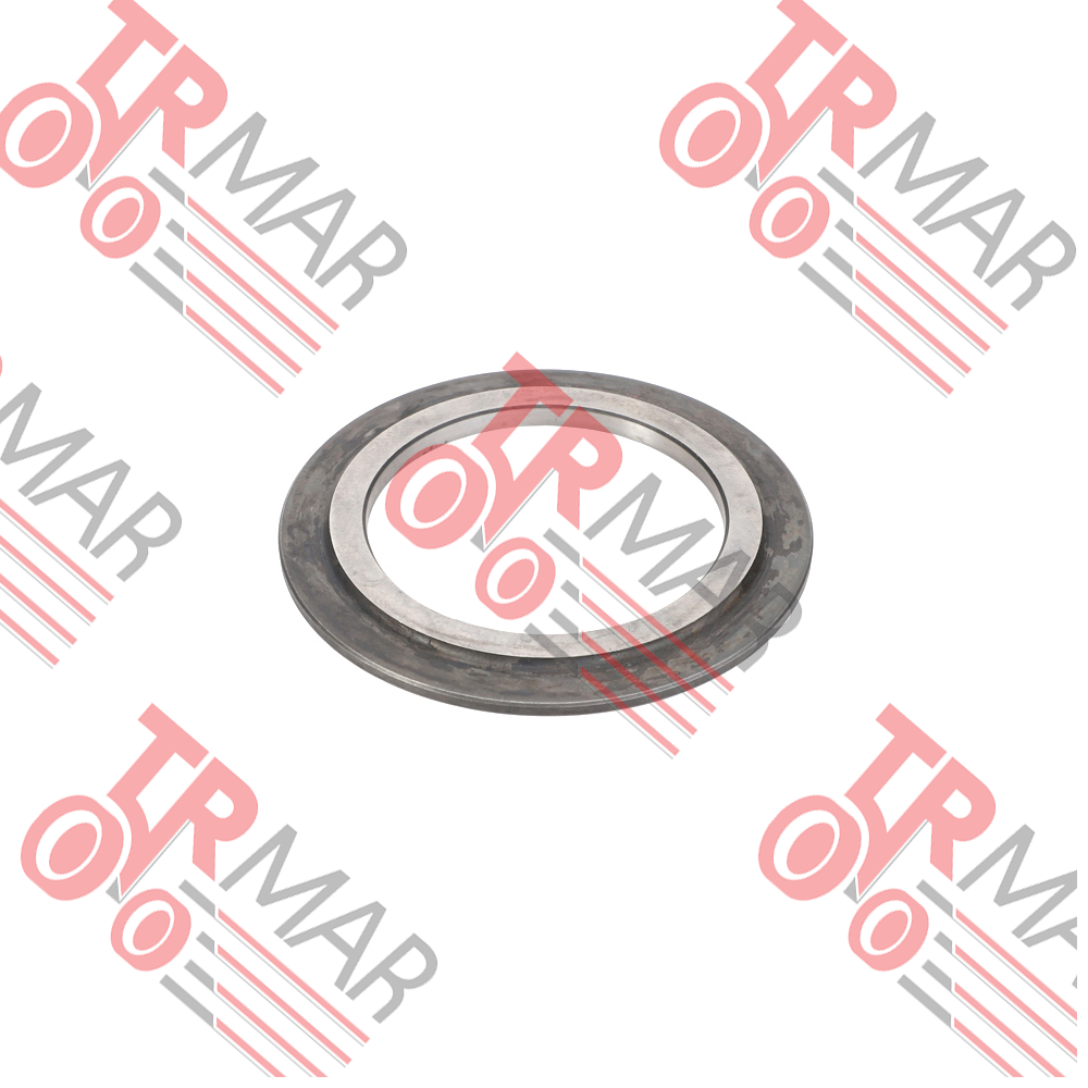 Washer