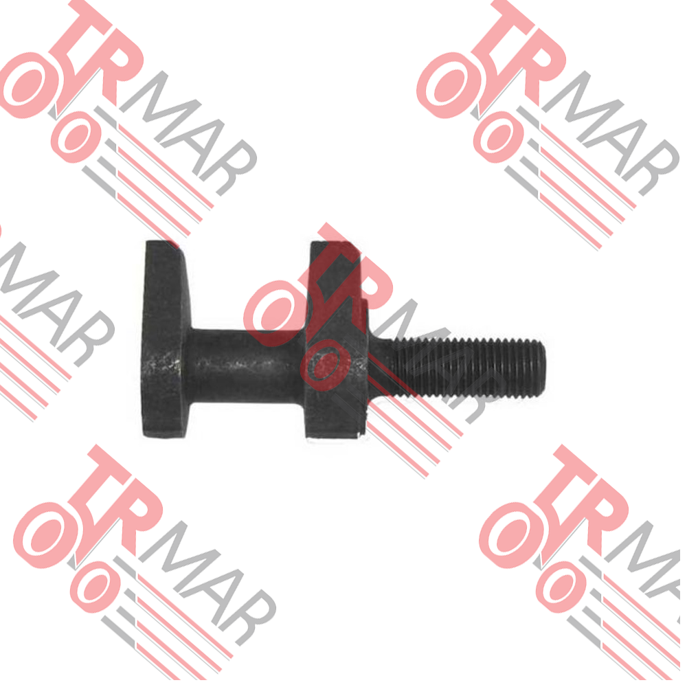 Difransiyel Patinaj Pedal F,si