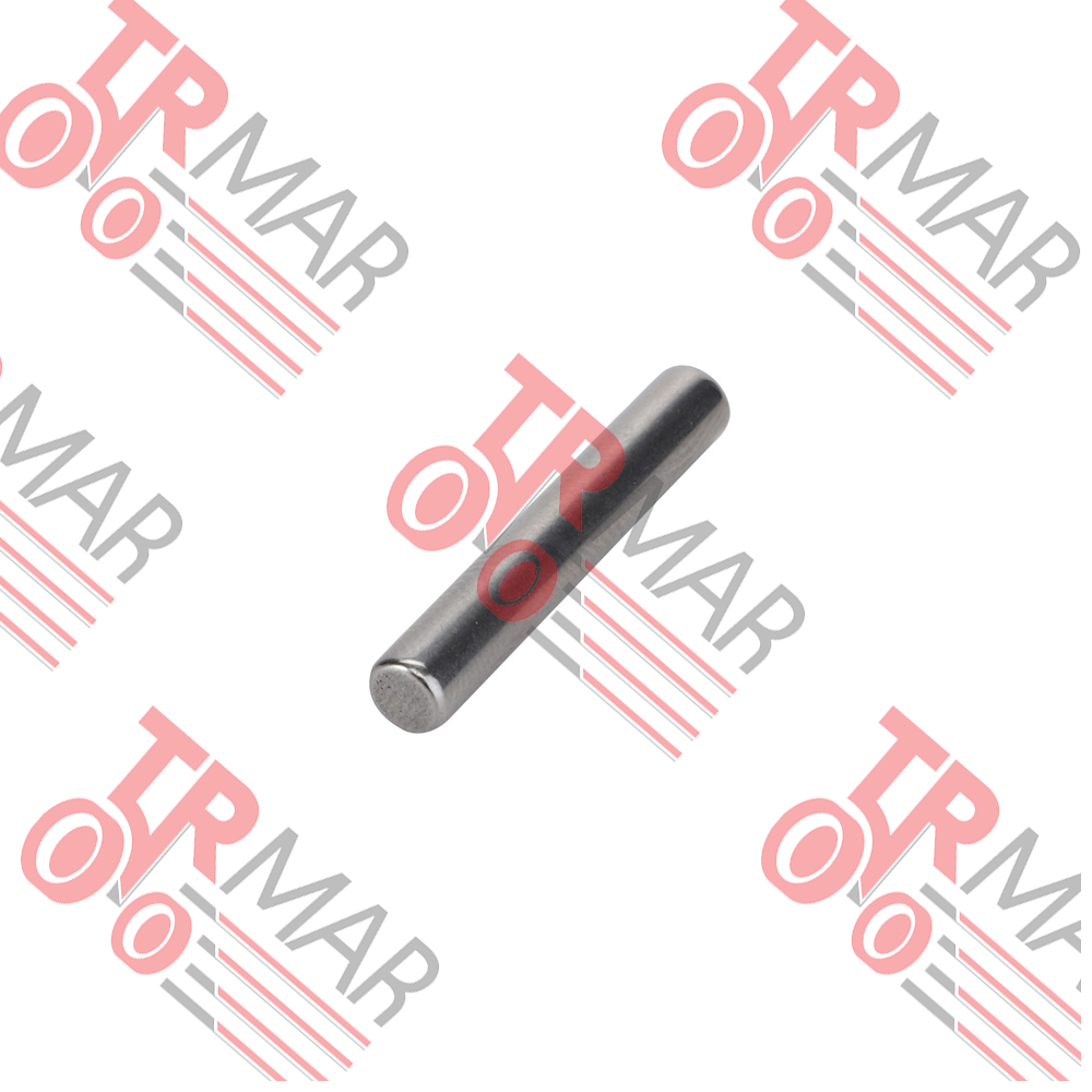 Needle Roller