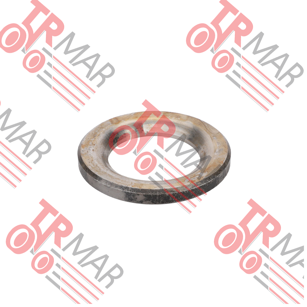 4X4 Drobbox Dişli Pulu