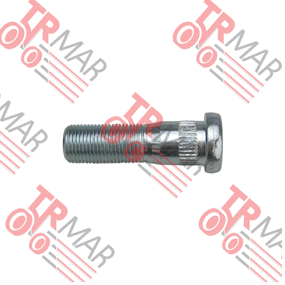 Rear Wheel Bolt