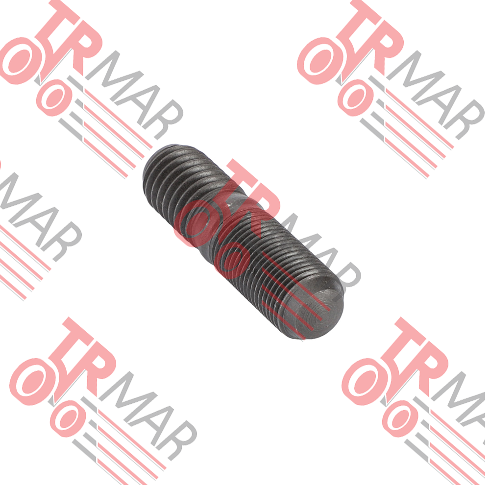 Rear Wheel Stud