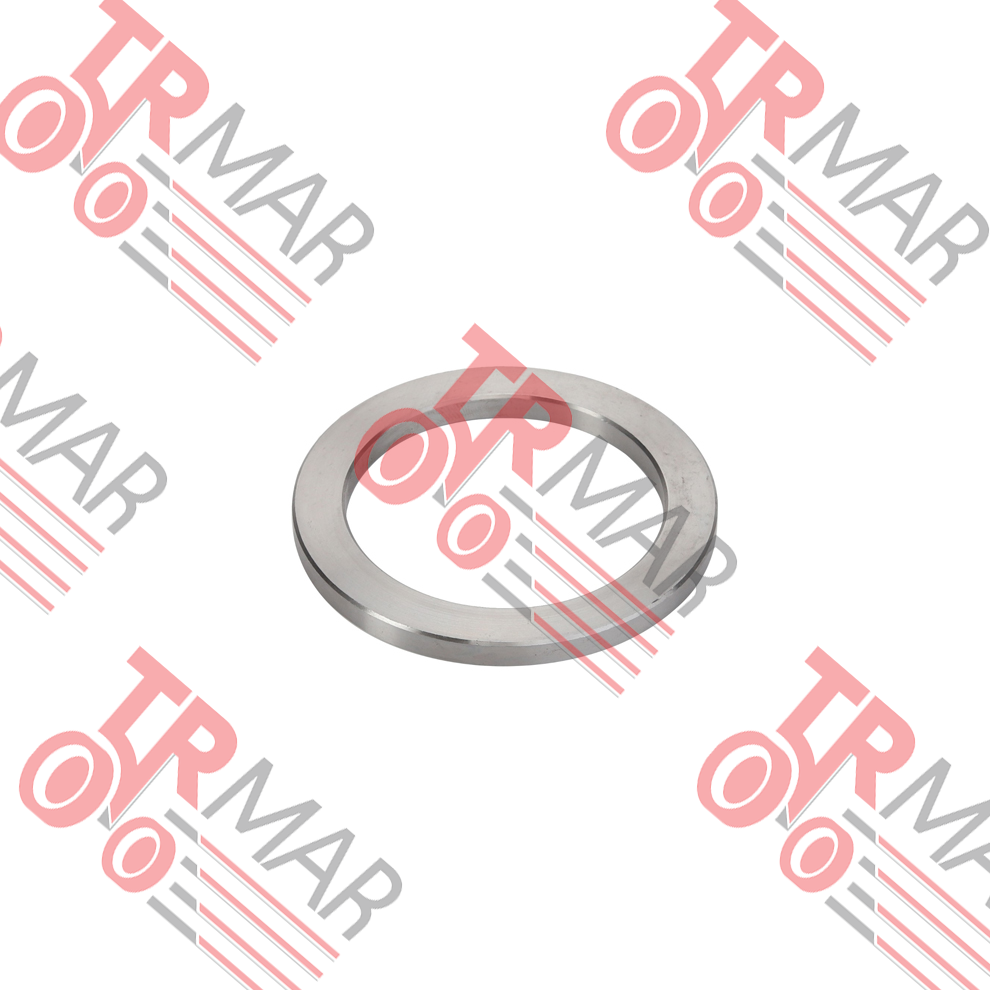 Collar Washer