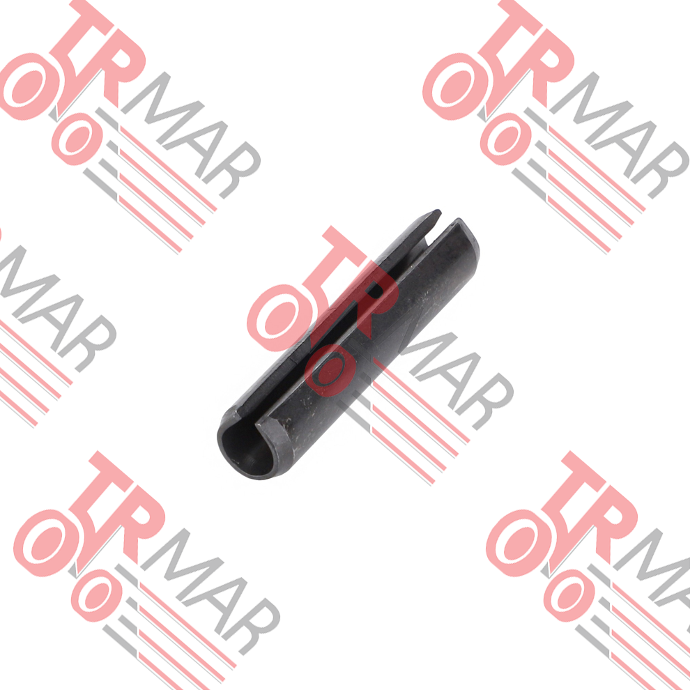 Pto Imperial Roll Pin