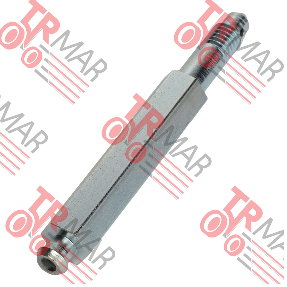 Bolt 87Mm