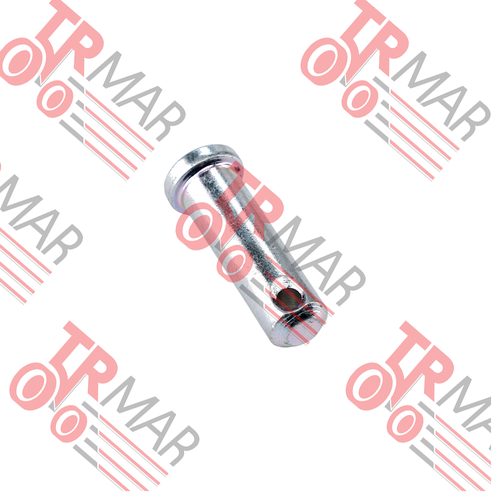 Brake Rod Clevis Pin 11/32Mm