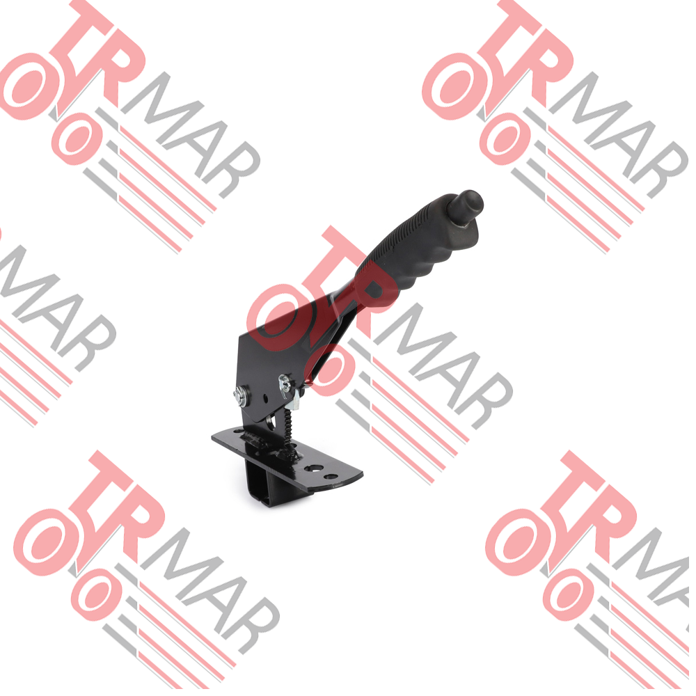 Handbrake Assy N.M.