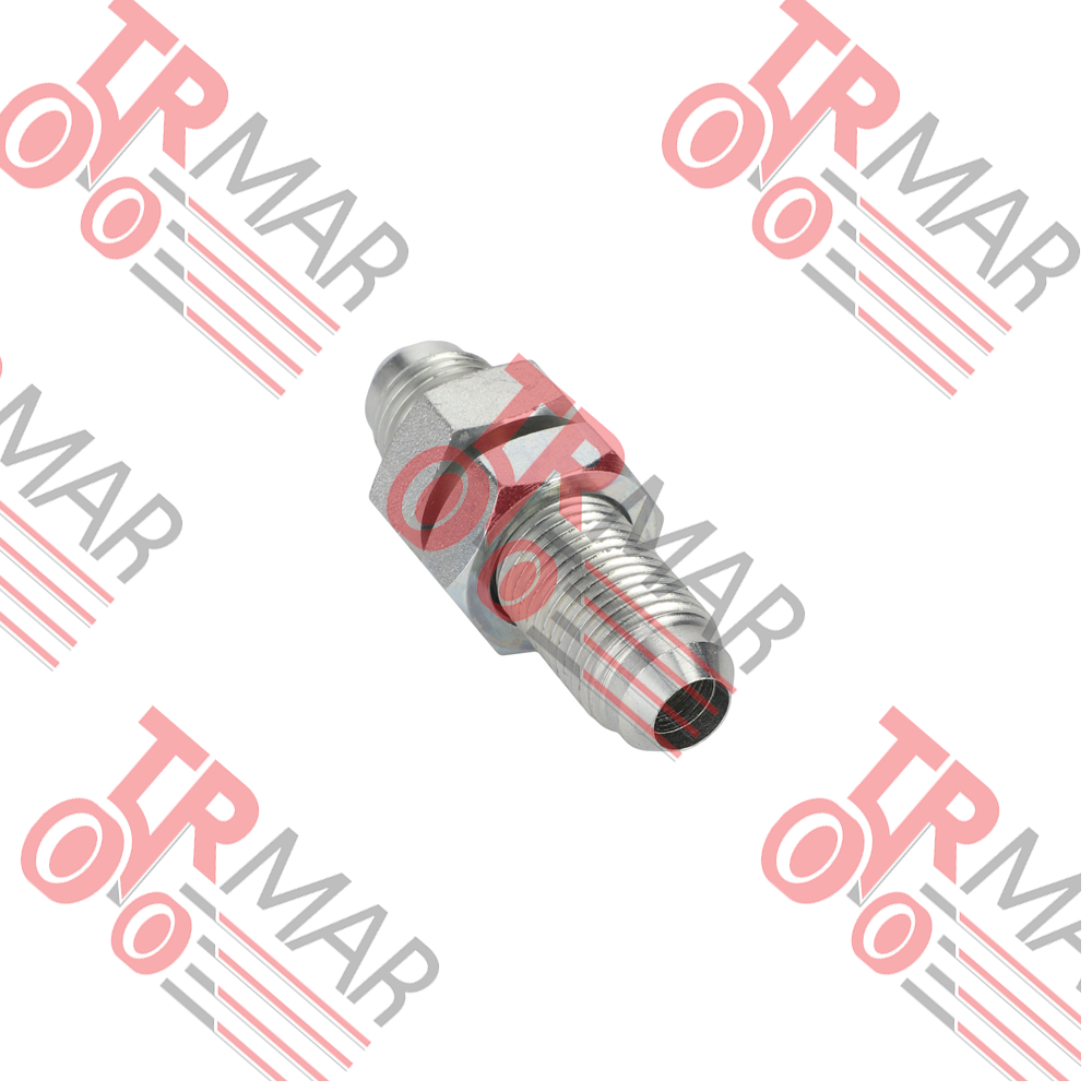 Power Steering Union