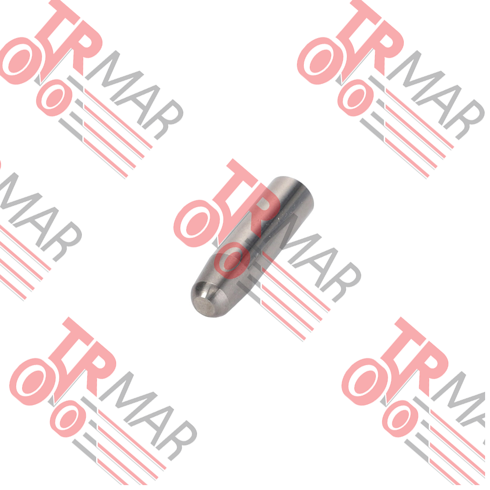Hid.Pompa Basınç Valf Pimi