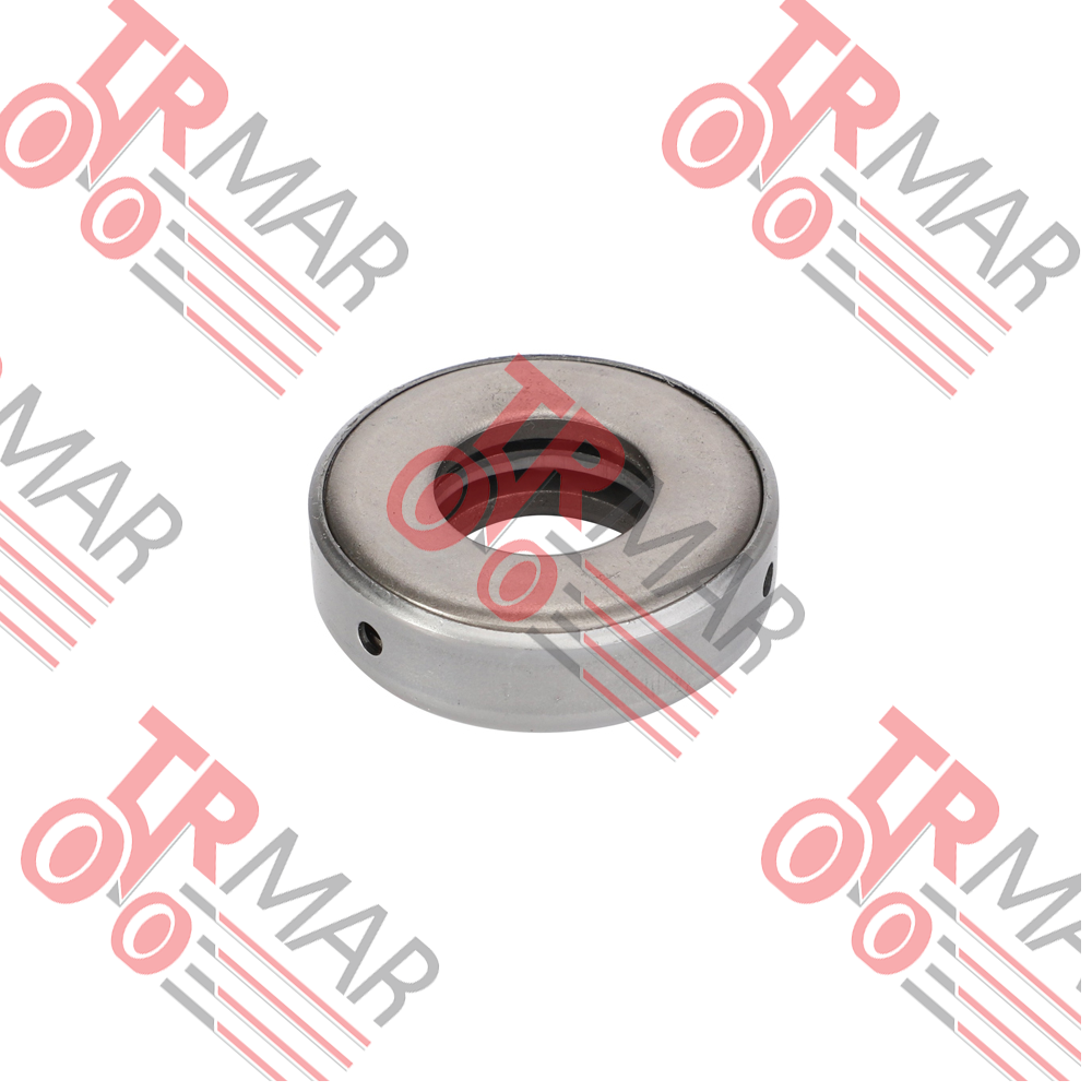Hid. Ayarlı Kol Rulmanı Zarflı T.77