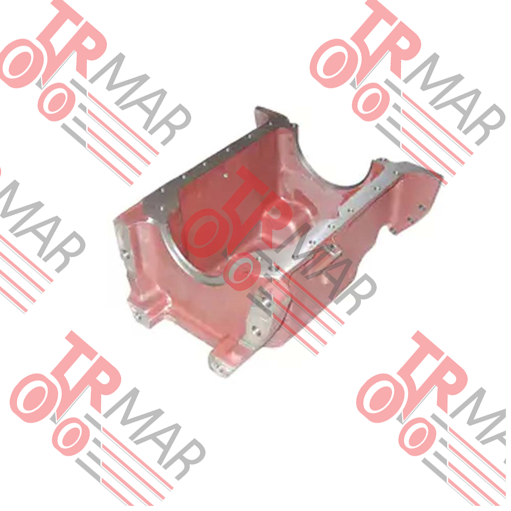 Karter Yeni Model Kulaksız M16							