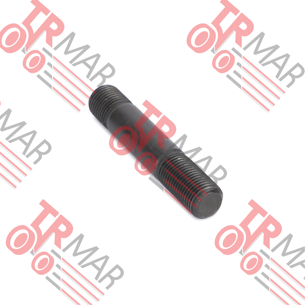 Hid.Silindir Saplaması Kısa