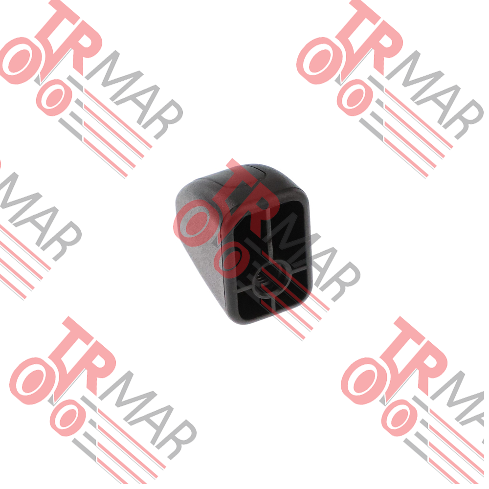 Hid.Kadran Kolu Topuzu Vidalı  Y.Model