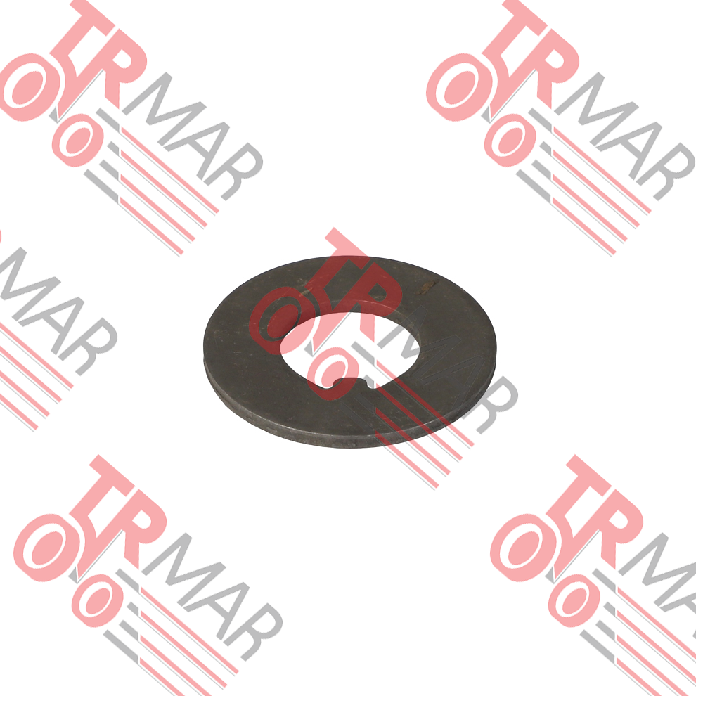 Washer