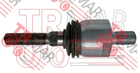 Rotil M24x28