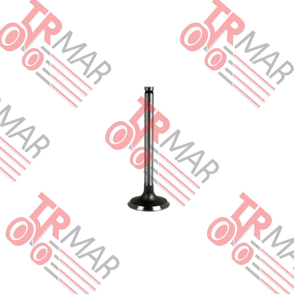 Emme Subap +0.003