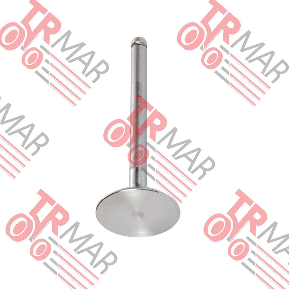 Emme Subap +0.005