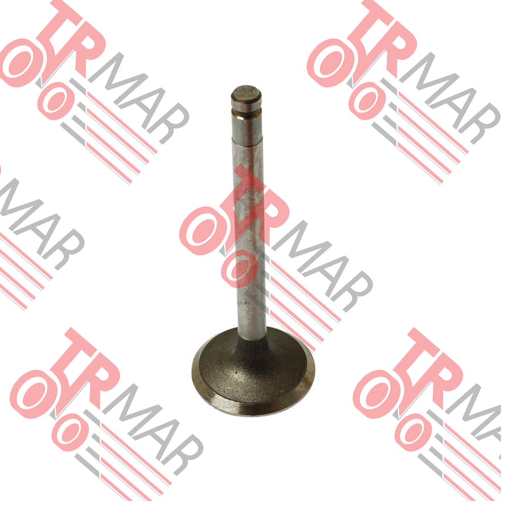 Emme Subap +0.015