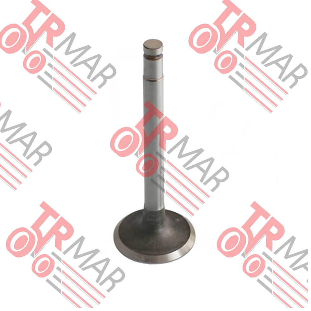 Emme Subap +0.030