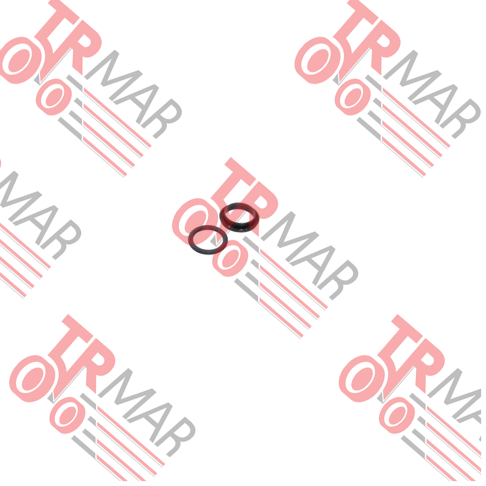 Valf Sport Tamir Takımı 3 Cyl