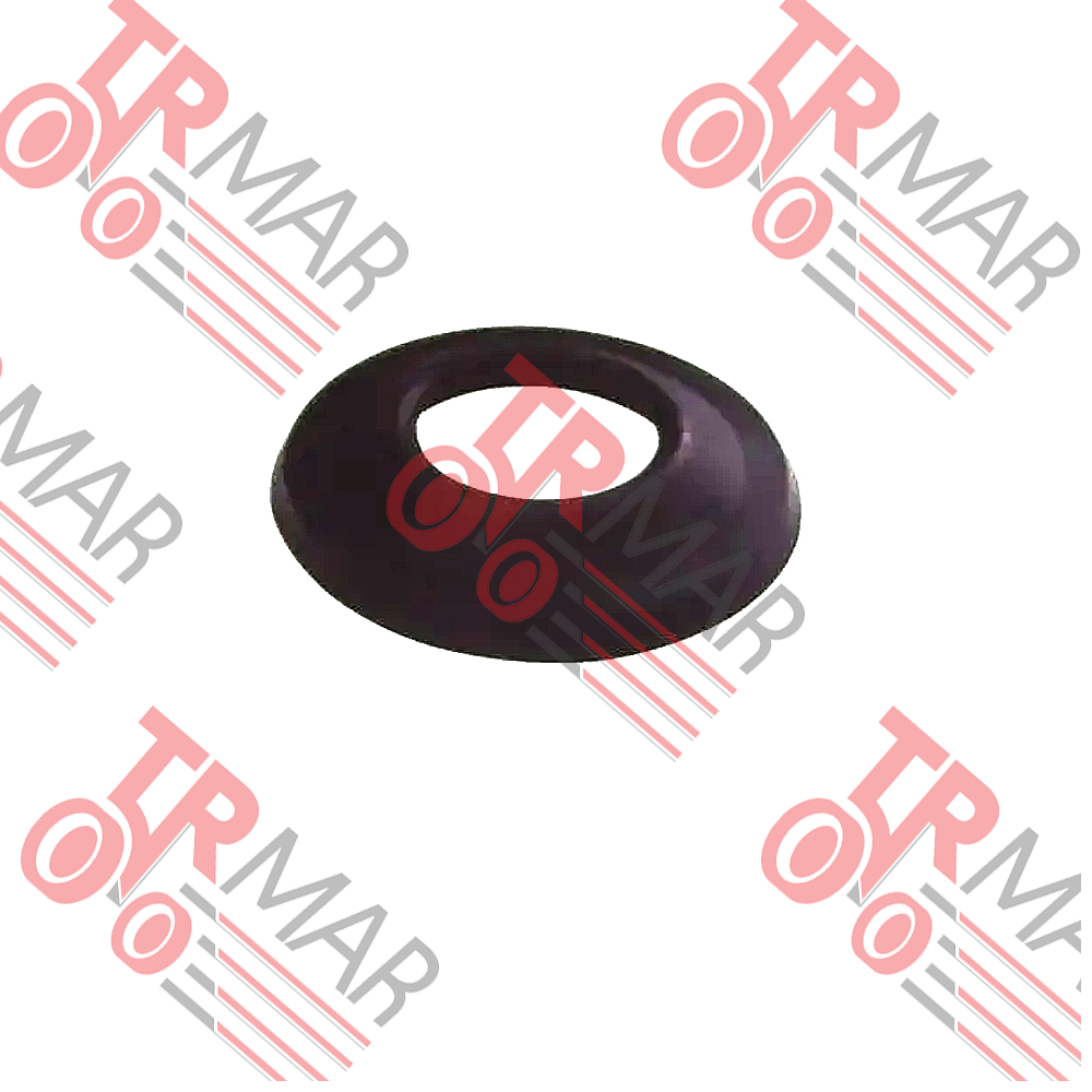 Steering Dust Seal