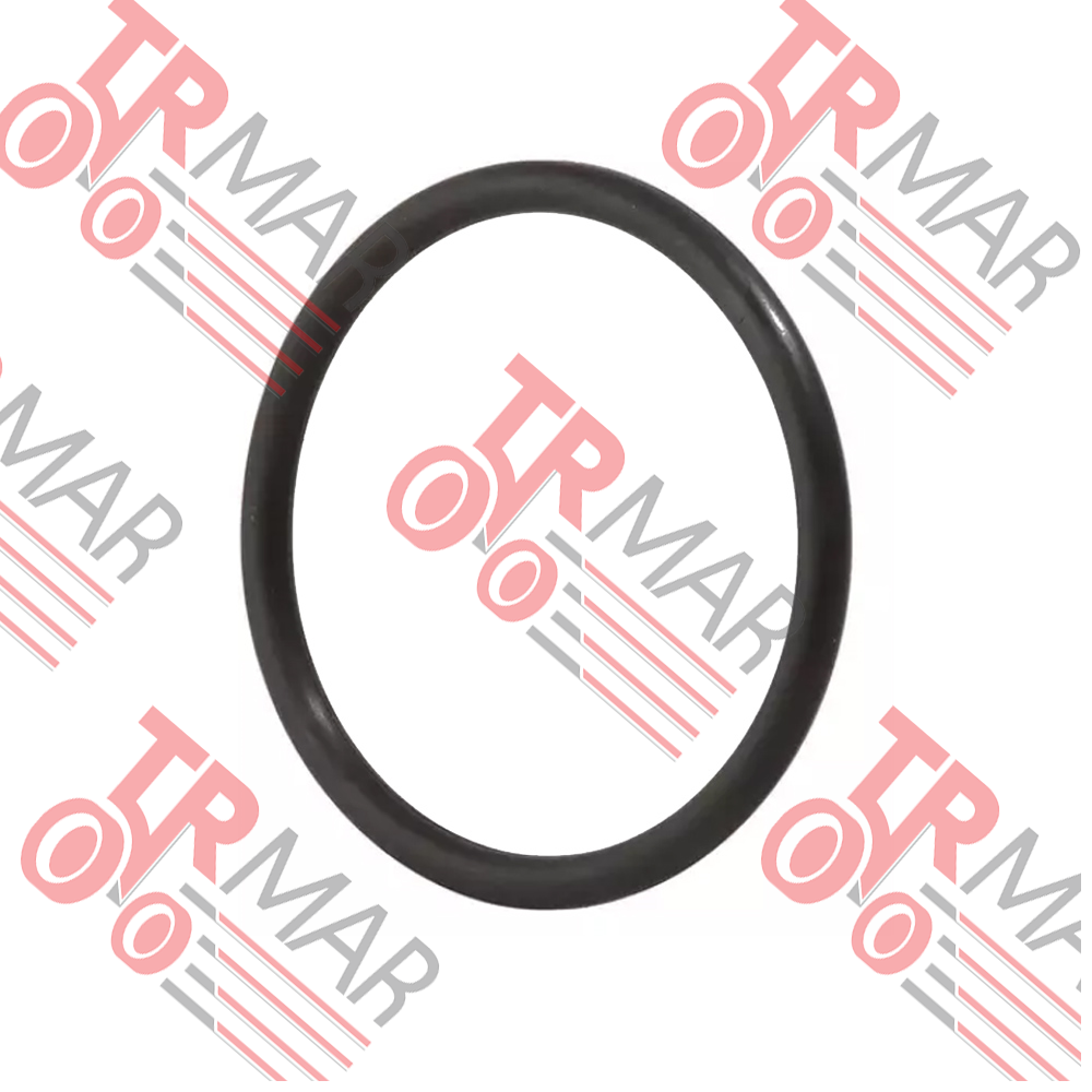 Pto Shaft Seal Old Model