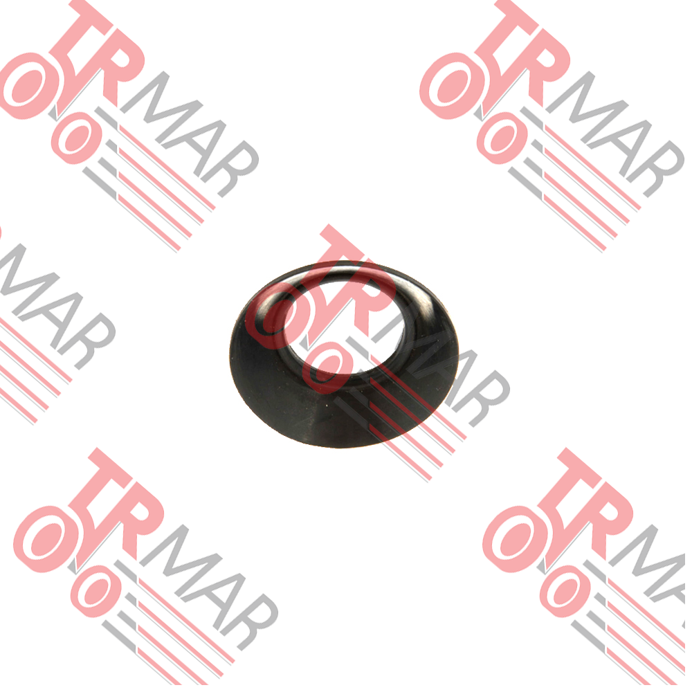 Steering Dust Seal